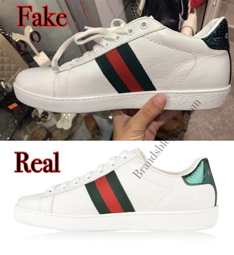 fake replica gucci men oxfords|* How to Tell Fake Gucci Shoes: A Comprehensive Guide to .